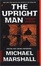 Cover of "The Upright Man"
