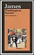 Cover of Washington Square
