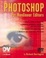 Cover of Photoshop for Nonlinear Editors