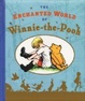 Cover of The Enchanted World of Winnie the Pooh
