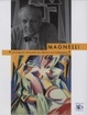 Cover of Magnelli