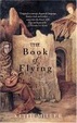 Cover of The Book of Flying