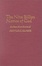 Cover of The Nine Billion Names of God