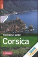 Cover of Corsica