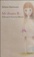 Cover of Mi chiamo B.