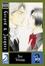 Cover of Gerard & Jacques Volume 2