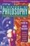 Cover of "History of Philosophy, Volume 8"