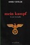 Cover of Mein Kampf