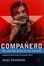 Cover of Che Guevara