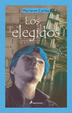 Cover of Los elegidos