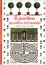 Cover of Il giardino