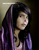 Cover of World press Photo 2011