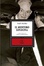 Cover of Il mistero Sindona