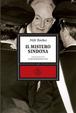 Cover of Il mistero Sindona