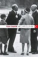 Cover of Wilt, més que mai