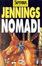 Cover of Nomadi