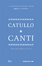 Cover of Canti