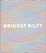 Cover of Bridget Riley