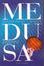 Cover of Medusa