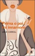 Cover of Prima o poi mi innamoro