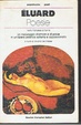 Cover of Poesie
