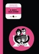Cover of Il gioco delle rondini