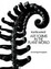 Cover of "Art Forms in the Plant World"
