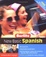 Cover of "Berlitz New Basic Spanish"