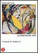 Cover of Ernst Beyeler