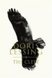 Cover of The Cleft