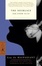 Cover of The Necklace and Other Tales