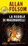 Cover of La regola di Machiavelli