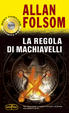 Cover of La regola di Machiavelli