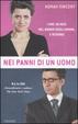 Cover of Nei panni di un uomo