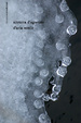 Cover of D'aria sottile