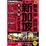 Cover of "新加坡+聖淘沙民丹島食玩買終極天書08-09完全版"