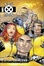 Cover of New X-Men Vol. 1