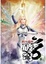 Cover of "破穹06"