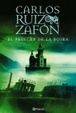 Cover of El princep de la boira
