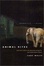 Cover of "Animal Rites"