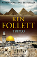 Cover of Triplo