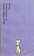 Cover of Tre uomini in barca