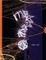Cover of Why Not?