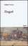 Cover of Zingari