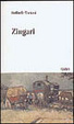 Cover of Zingari