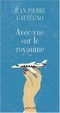 Cover of Avec vue sur le Royaume