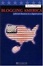 Cover of 'Blogging America'