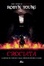 Cover of Crociata