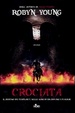 Cover of Crociata