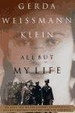 Cover of All But My Life